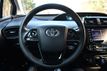 2021 Toyota Prius L Eco - 22736666 - 27