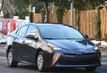 2021 Toyota Prius L Eco - 22736666 - 3