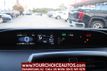 2021 Toyota Prius XLE - 22921987 - 23