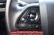 2021 Toyota Prius XLE - 22921987 - 27