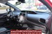 2021 Toyota Prius XLE - 22984939 - 12