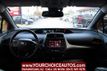 2021 Toyota Prius XLE - 22984939 - 17