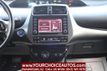 2021 Toyota Prius XLE - 22984939 - 18