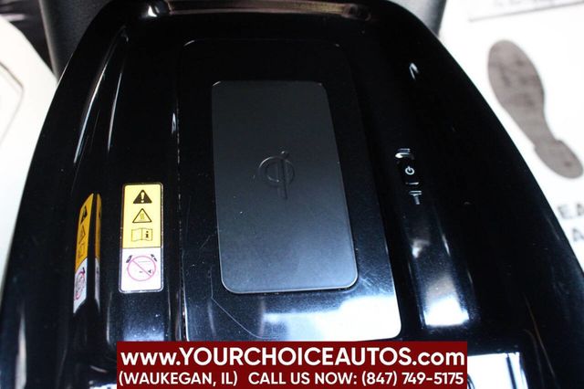 2021 Toyota Prius XLE - 22984939 - 24