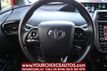 2021 Toyota Prius XLE - 22984939 - 25