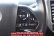 2021 Toyota Prius XLE - 22984939 - 26