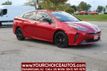 2021 Toyota Prius XLE - 22984939 - 2