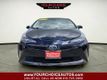 2021 Toyota Prius XLE - 23040942 - 9