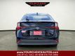 2021 Toyota Prius XLE - 23040942 - 10