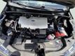 2021 Toyota Prius XLE - 23040942 - 11