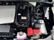 2021 Toyota Prius XLE - 23040942 - 12