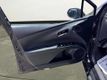2021 Toyota Prius XLE - 23040942 - 13