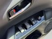 2021 Toyota Prius XLE - 23040942 - 14