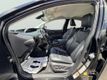 2021 Toyota Prius XLE - 23040942 - 15