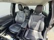 2021 Toyota Prius XLE - 23040942 - 16