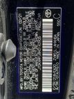 2021 Toyota Prius XLE - 23040942 - 17