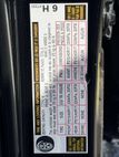 2021 Toyota Prius XLE - 23040942 - 18