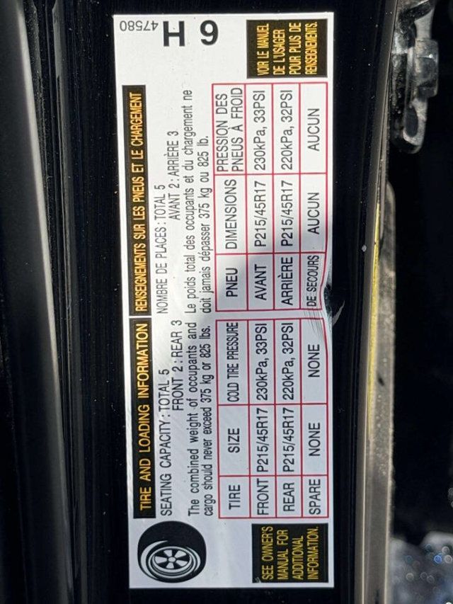2021 Toyota Prius XLE - 23040942 - 18