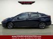 2021 Toyota Prius XLE - 23040942 - 1