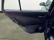 2021 Toyota Prius XLE - 23040942 - 21