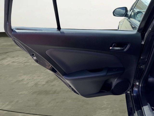 2021 Toyota Prius XLE - 23040942 - 21