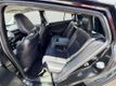 2021 Toyota Prius XLE - 23040942 - 22