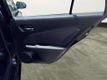 2021 Toyota Prius XLE - 23040942 - 23