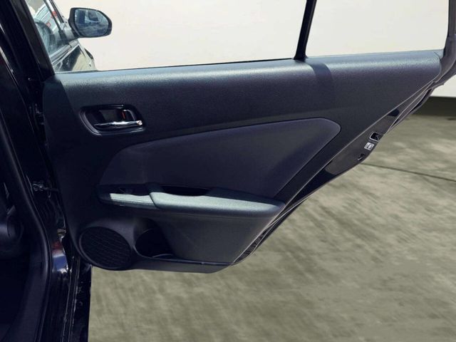 2021 Toyota Prius XLE - 23040942 - 23