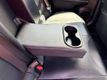 2021 Toyota Prius XLE - 23040942 - 25