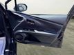 2021 Toyota Prius XLE - 23040942 - 27