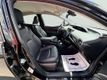 2021 Toyota Prius XLE - 23040942 - 28