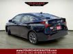 2021 Toyota Prius XLE - 23040942 - 2