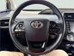 2021 Toyota Prius XLE - 23040942 - 29