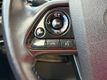 2021 Toyota Prius XLE - 23040942 - 31