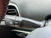 2021 Toyota Prius XLE - 23040942 - 32