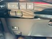 2021 Toyota Prius XLE - 23040942 - 34