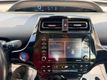 2021 Toyota Prius XLE - 23040942 - 35
