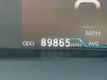 2021 Toyota Prius XLE - 23040942 - 37