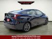 2021 Toyota Prius XLE - 23040942 - 3