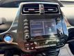 2021 Toyota Prius XLE - 23040942 - 39
