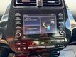 2021 Toyota Prius XLE - 23040942 - 40