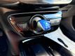 2021 Toyota Prius XLE - 23040942 - 41