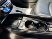 2021 Toyota Prius XLE - 23040942 - 42