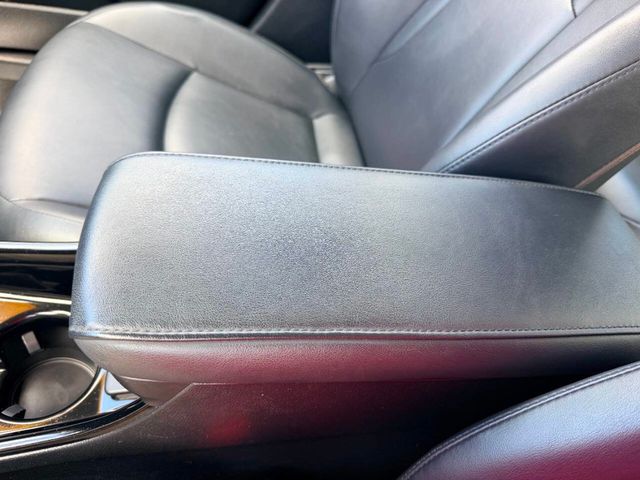 2021 Toyota Prius XLE - 23040942 - 44