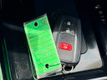 2021 Toyota Prius XLE - 23040942 - 46