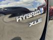 2021 Toyota Prius XLE - 23040942 - 4