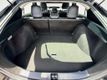 2021 Toyota Prius XLE - 23040942 - 6
