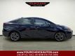 2021 Toyota Prius XLE - 23040942 - 7