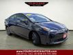 2021 Toyota Prius XLE - 23040942 - 8