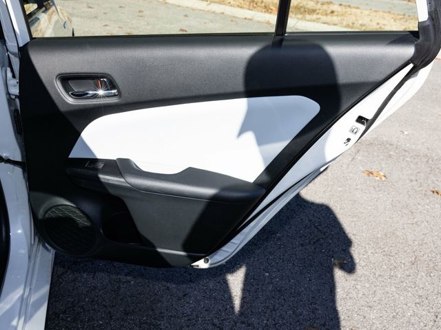 2021 Toyota Prius XLE AWD-e, Advanced Technology Package, Head-Up Display - 22952639 - 55